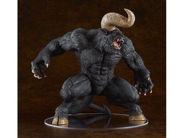 POP UP PARADE Zodd L Size | 4545784043677