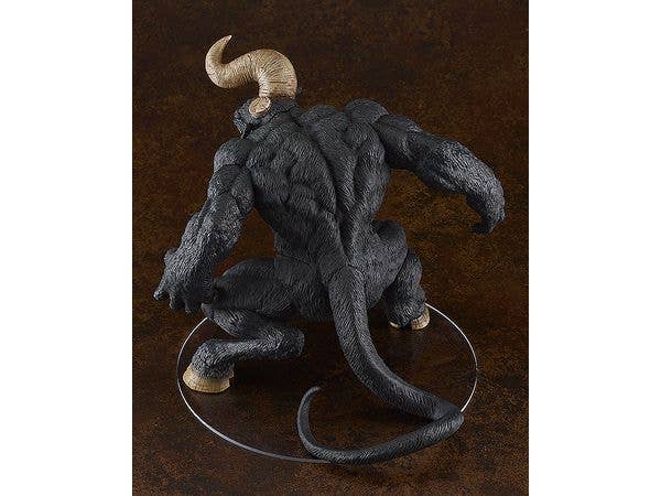 POP UP PARADE Zodd L Size | 4545784043677
