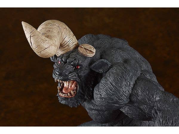 POP UP PARADE Zodd L Size | 4545784043677