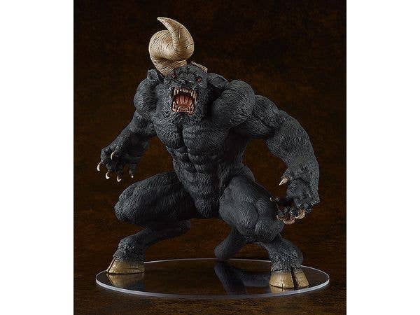 POP UP PARADE Zodd L Size | 4545784043677