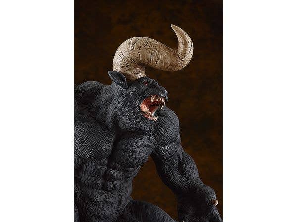 POP UP PARADE Zodd L Size | 4545784043677