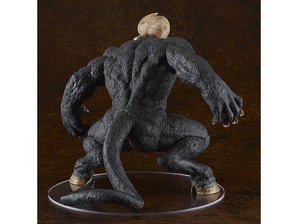 POP UP PARADE Zodd L Size | 4545784043677