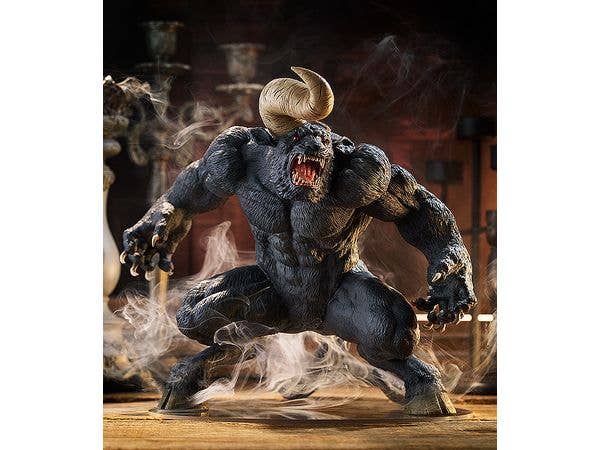 POP UP PARADE Zodd L Size | 4545784043677