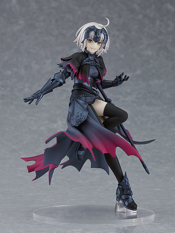 Good Smile Company POP UP PARADE Avenger/Jeanne d'Arc (Alter)