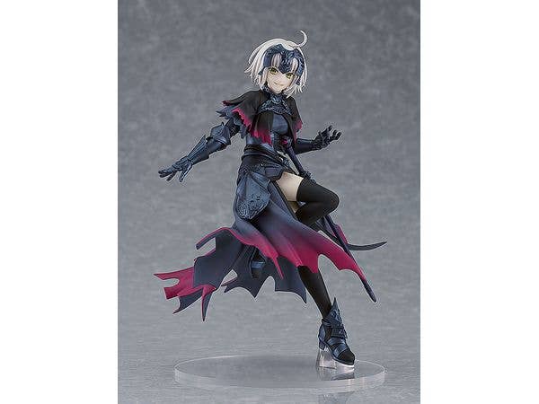 POP UP PARADE Avenger/Jeanne d'Arc (Alter) | 4545784043684