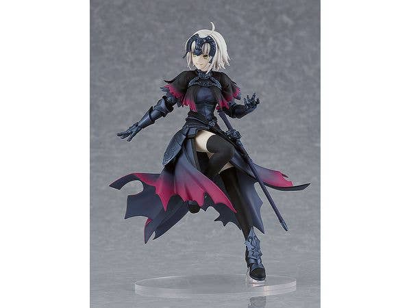 POP UP PARADE Avenger/Jeanne d'Arc (Alter) | 4545784043684