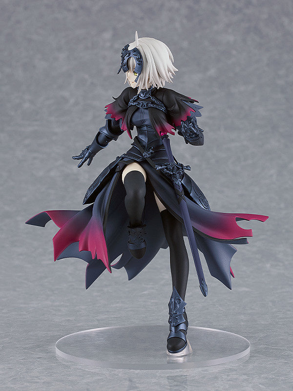 Good Smile Company POP UP PARADE Avenger/Jeanne d'Arc (Alter)