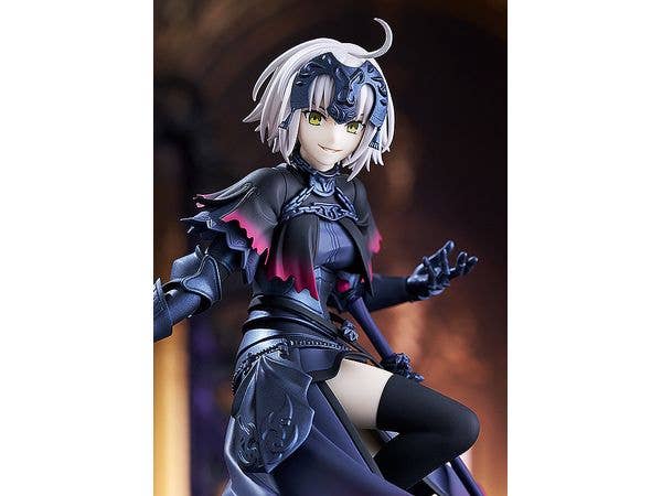 POP UP PARADE Avenger/Jeanne d'Arc (Alter) | 4545784043684