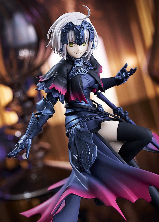 Good Smile Company POP UP PARADE Avenger/Jeanne d'Arc (Alter)