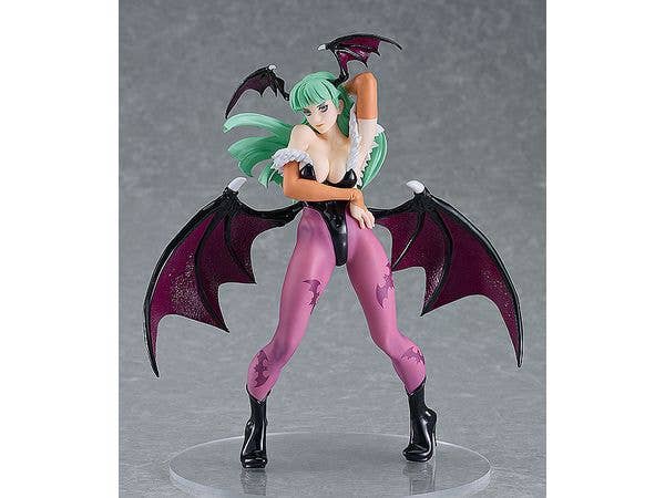 POP UP PARADE Morrigan | 4545784043691