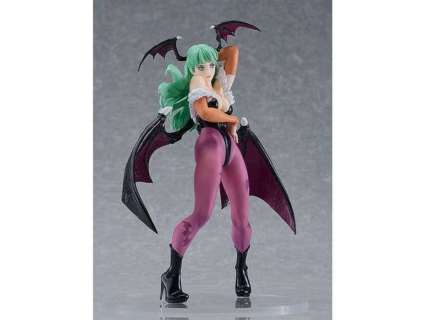 POP UP PARADE Morrigan | 4545784043691