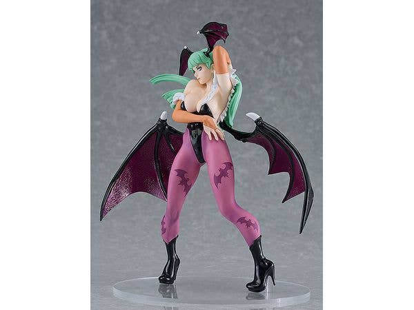 POP UP PARADE Morrigan | 4545784043691