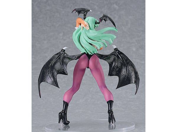 POP UP PARADE Morrigan | 4545784043691