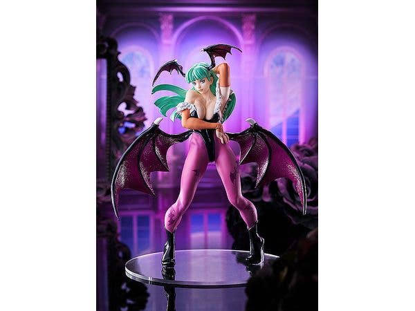 POP UP PARADE Morrigan | 4545784043691