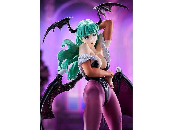POP UP PARADE Morrigan | 4545784043691