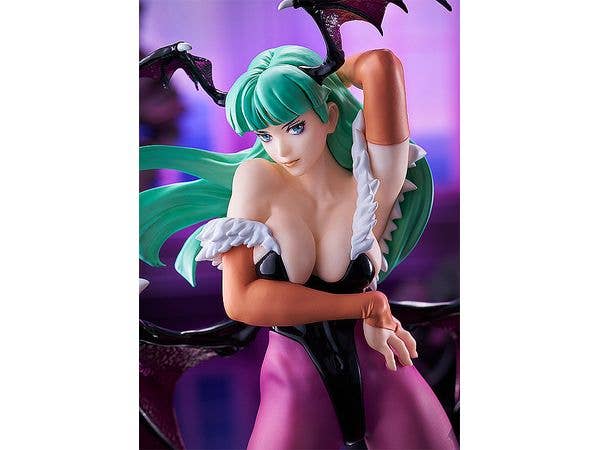 POP UP PARADE Morrigan | 4545784043691