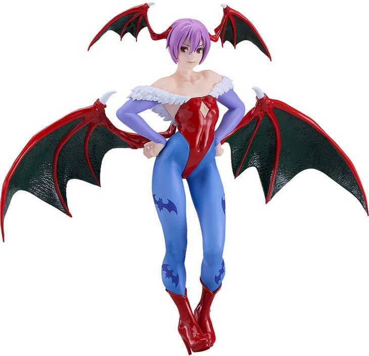 POP UP PARADE Lilith | 4545784043707