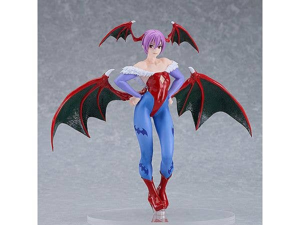 POP UP PARADE Lilith | 4545784043707