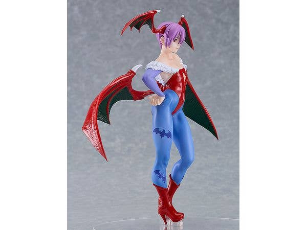 POP UP PARADE Lilith | 4545784043707