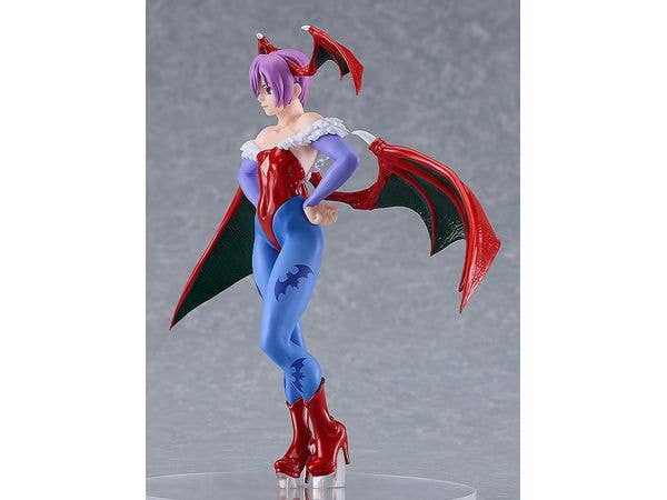 POP UP PARADE Lilith | 4545784043707