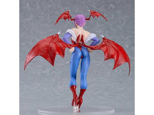 POP UP PARADE Lilith | 4545784043707