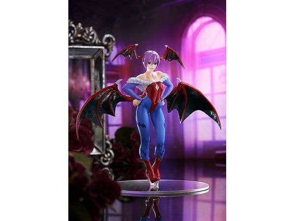 POP UP PARADE Lilith | 4545784043707