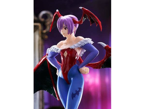 POP UP PARADE Lilith | 4545784043707