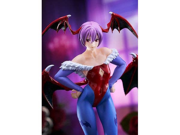POP UP PARADE Lilith | 4545784043707