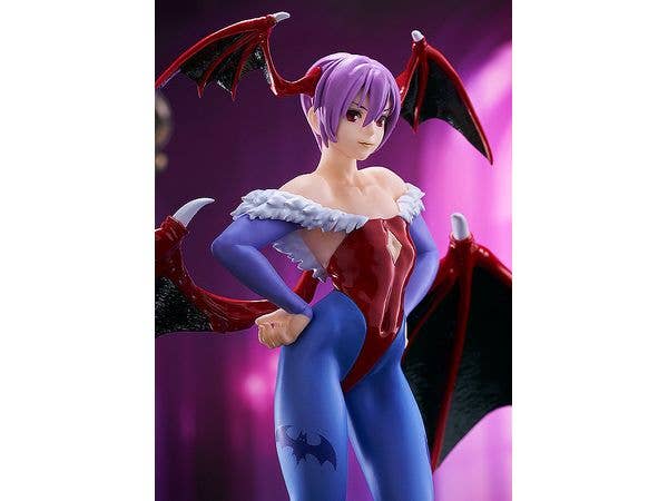 POP UP PARADE Lilith | 4545784043707
