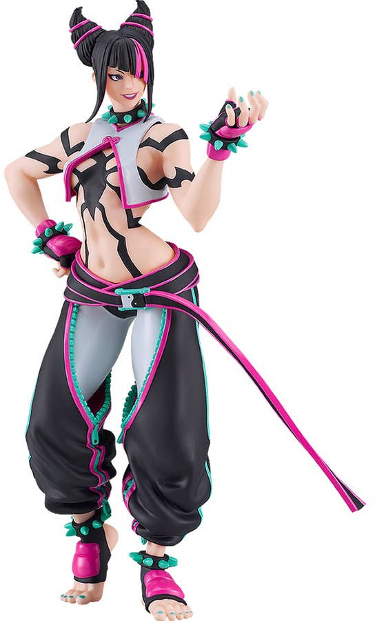 POP UP PARADE Juri | 4545784043769