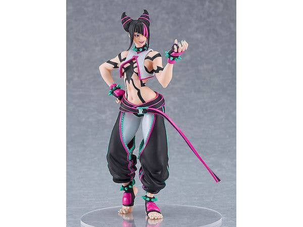 POP UP PARADE Juri | 4545784043769