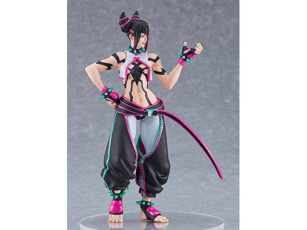 POP UP PARADE Juri | 4545784043769