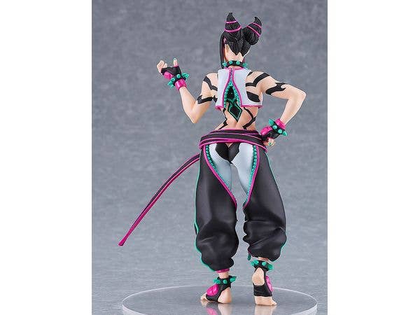 POP UP PARADE Juri | 4545784043769