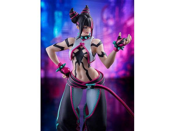 POP UP PARADE Juri | 4545784043769