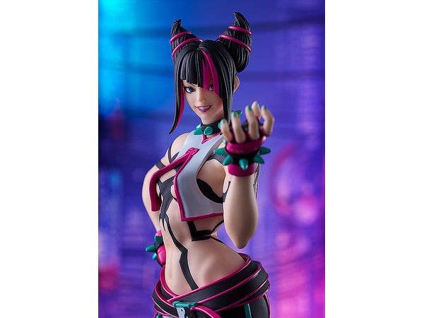 POP UP PARADE Juri | 4545784043769
