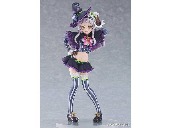 POP UP PARADE Murasaki Shion | 4545784043783