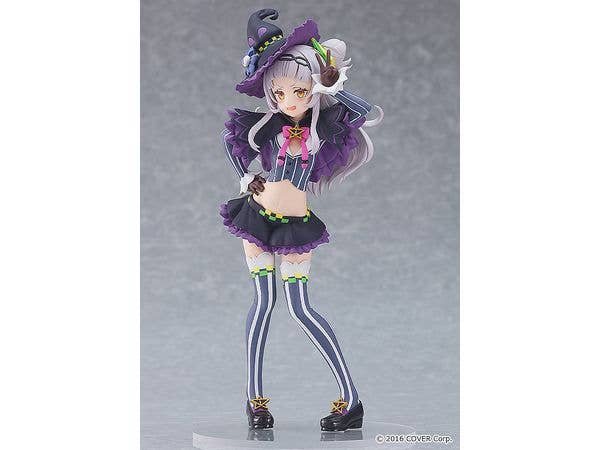 POP UP PARADE Murasaki Shion | 4545784043783
