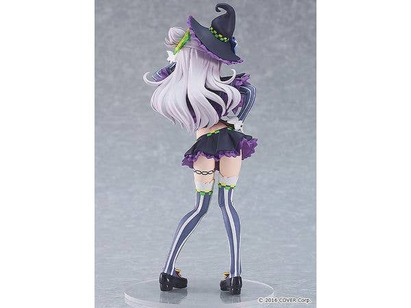 POP UP PARADE Murasaki Shion | 4545784043783