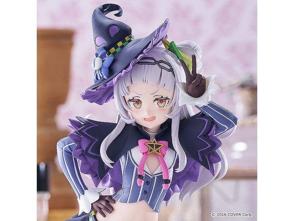 POP UP PARADE Murasaki Shion | 4545784043783