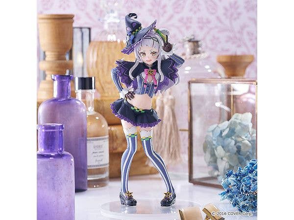 POP UP PARADE Murasaki Shion | 4545784043783