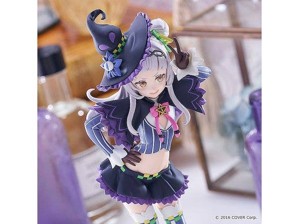 POP UP PARADE Murasaki Shion | 4545784043783