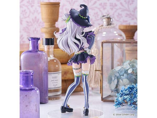 POP UP PARADE Murasaki Shion | 4545784043783