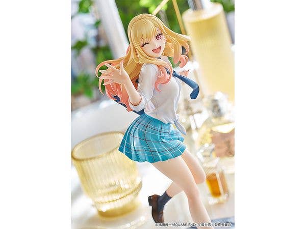 Marin Kitagawa | 4545784043806