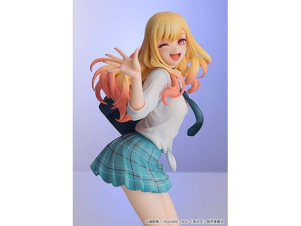 Marin Kitagawa | 4545784043806