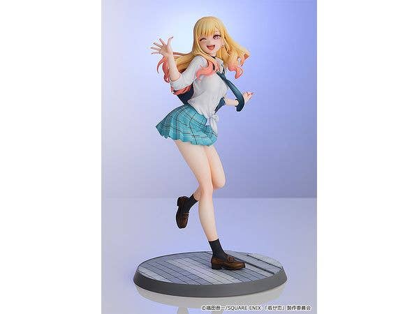Marin Kitagawa | 4545784043806