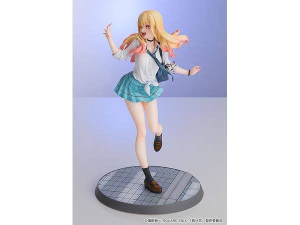 Marin Kitagawa | 4545784043806