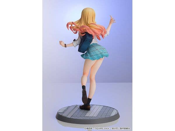 Marin Kitagawa | 4545784043806