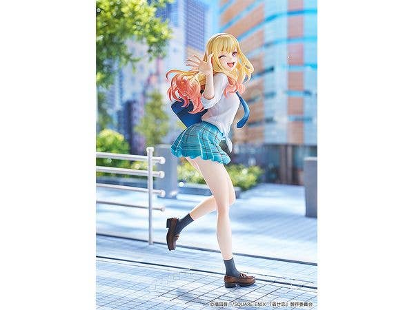 Marin Kitagawa | 4545784043806