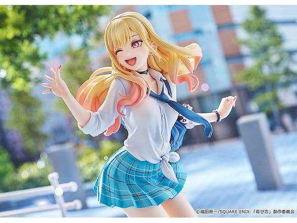 Marin Kitagawa | 4545784043806