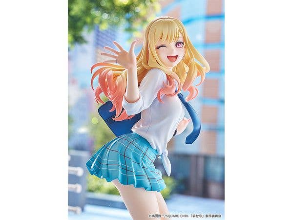 Marin Kitagawa | 4545784043806